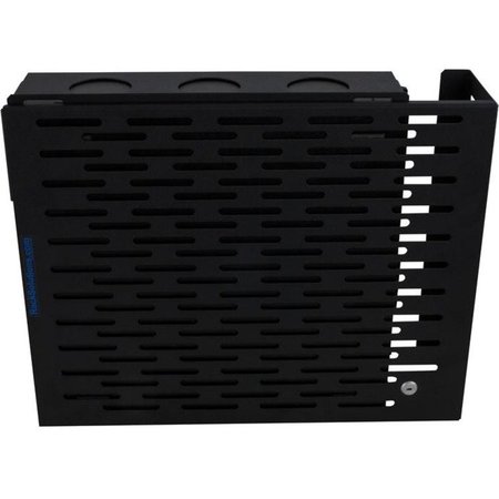 RACK SOLUTIONS Dell 9020 Sff Secure Wall Mount 104-4778